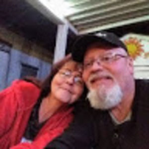 Meet your Posher, Ed